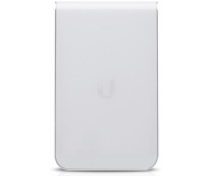 Ubiquiti UAP-IW-HD (a/b/g/n/ac 2033Mb/s) 2,4/5GHz PoE - 707263 - zdjęcie 2